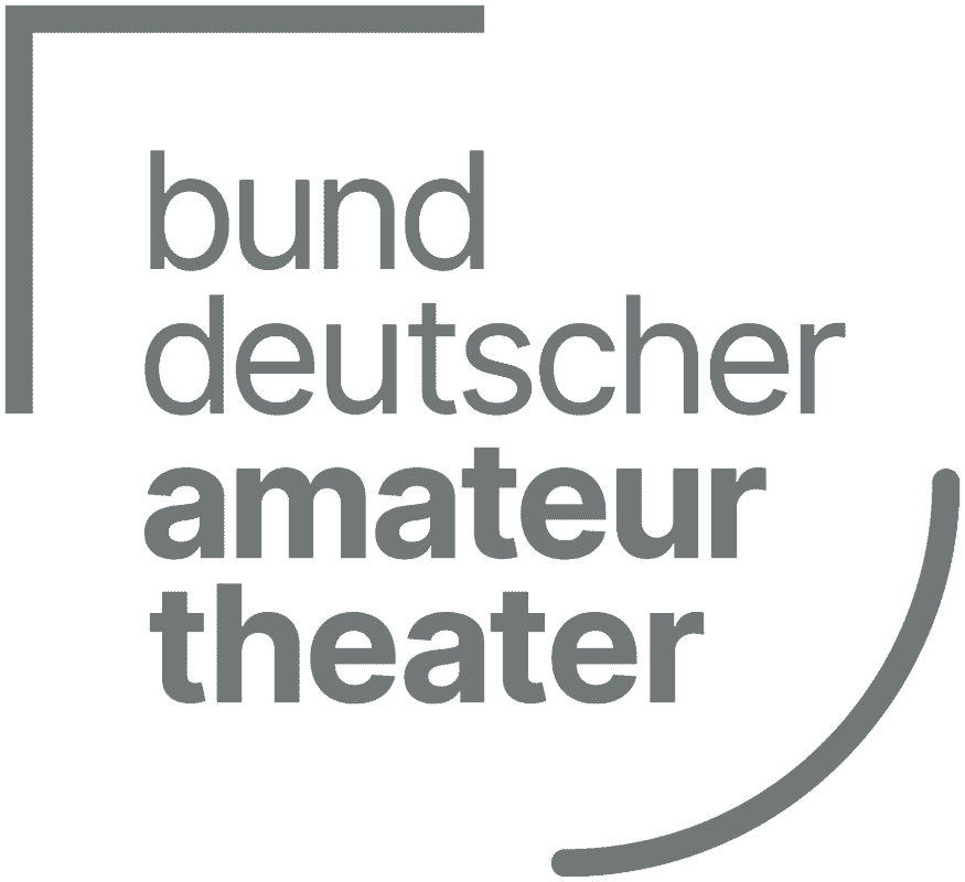 Bund Deutscher Amateurtheater e.V.