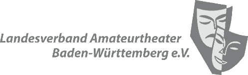 Landesverband Amateurtheater Baden-Württemberg e.V.