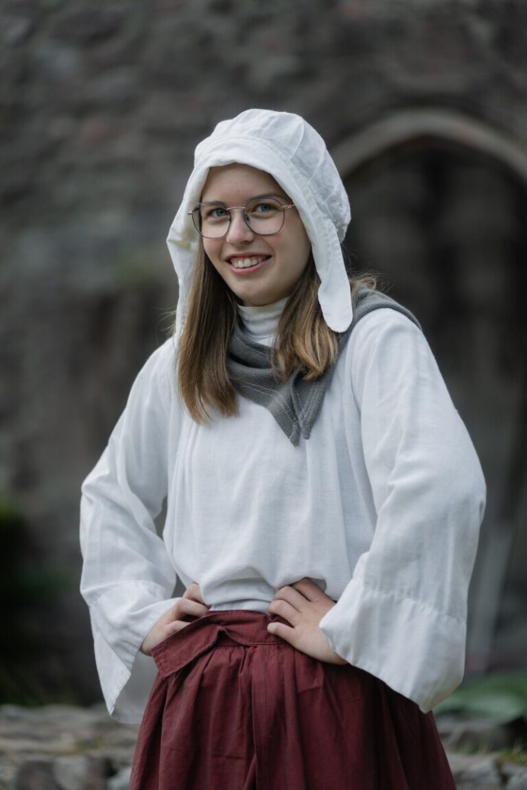 Franziska Bohnert