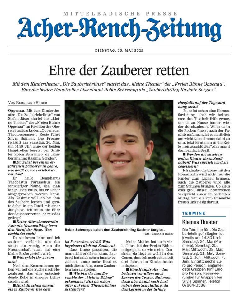 Artikel 