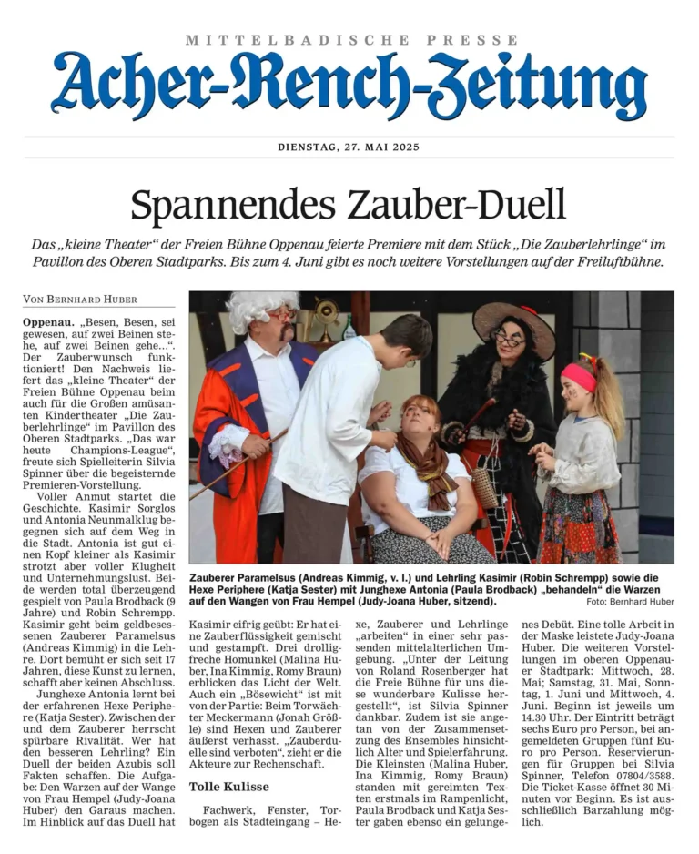 Artikel 