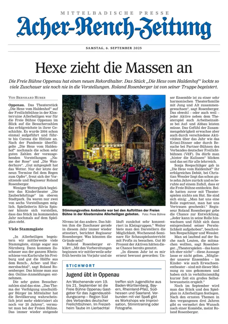 Artikel 