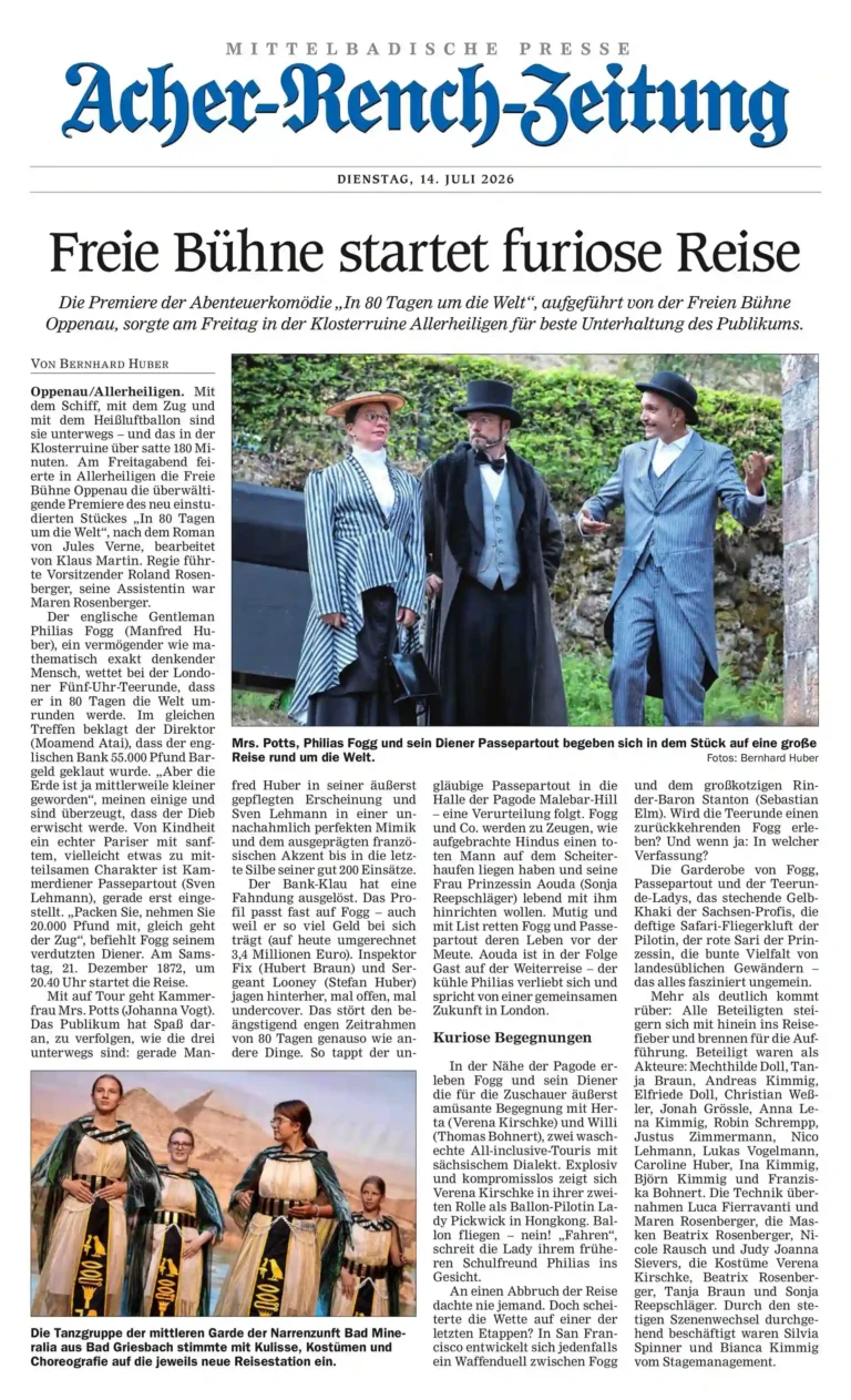 Artikel